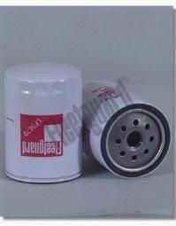 Oil Filter Fleetguard LF3679