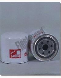 Oil Filter Fleetguard LF3681