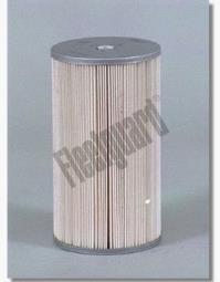 Oil Filter Fleetguard LF3686