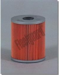 Oil Filter Fleetguard LF3688