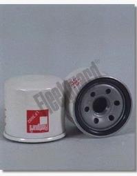 Oil Filter Fleetguard LF3692