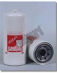 Oil Filter Fleetguard LF3737