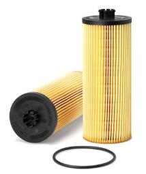 Oil Filter Fleetguard LF3754