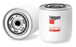 Oil Filter Fleetguard LF3770