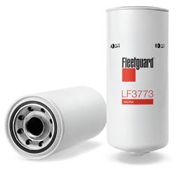 Oil Filter Fleetguard LF3773