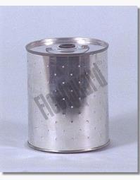 Oil Filter Fleetguard LF3775