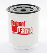 Oil Filter Fleetguard LF3786