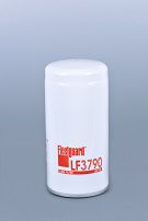 Oil Filter Fleetguard LF3790