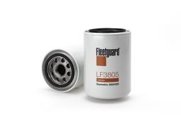 Oil Filter Fleetguard LF3805