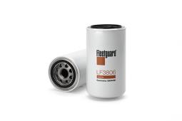 Oil Filter Fleetguard LF3806