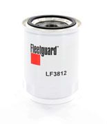 Oil Filter Fleetguard LF3812