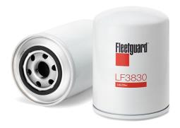 Oil Filter Fleetguard LF3830