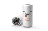 Oil Filter Fleetguard LF3883