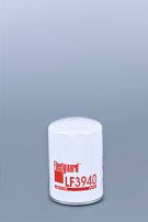 Oil Filter Fleetguard LF3940