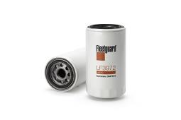 Oil Filter Fleetguard LF3972