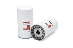 Oil Filter Fleetguard LF3977