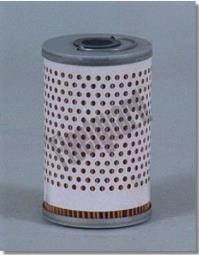 Oil Filter Fleetguard LF3998