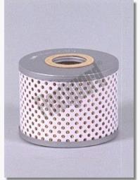 Oil Filter Fleetguard LF4001