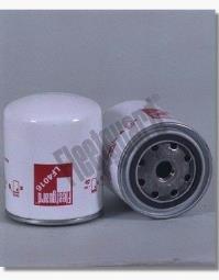 Oil Filter Fleetguard LF4016