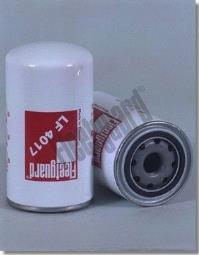 Oil Filter Fleetguard LF4017