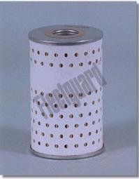 Oil Filter Fleetguard LF4031