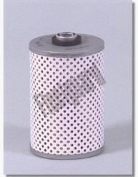 Oil Filter Fleetguard LF4032