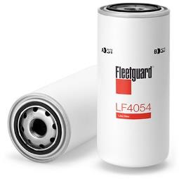 Oil Filter Fleetguard LF4054