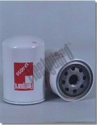 Oil Filter Fleetguard LF4056