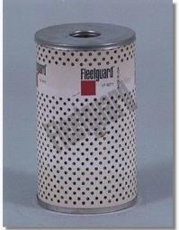 Oil Filter Fleetguard LF4071