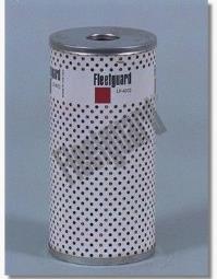 Oil Filter Fleetguard LF4072