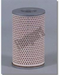 Oil Filter Fleetguard LF4105