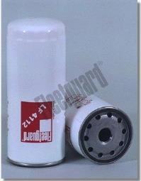 Oil Filter Fleetguard LF4112