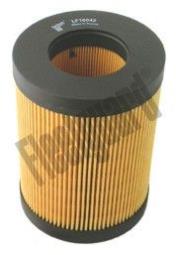 Oil Filter Fleetguard LF16042