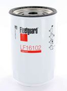 Oil Filter Fleetguard LF16102