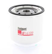 Oil Filter Fleetguard LF16109