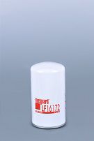 Oil Filter Fleetguard LF16172