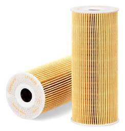 Oil Filter Fleetguard LF16176