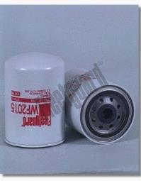 Coolant Filter Fleetguard WF2015