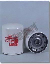 Coolant Filter Fleetguard WF2022