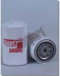 Coolant Filter Fleetguard WF2054