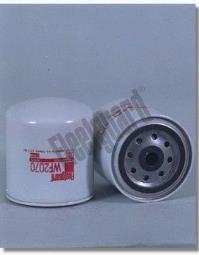 Coolant Filter Fleetguard WF2070