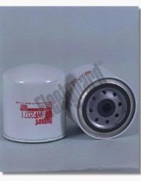 Coolant Filter Fleetguard WF2071