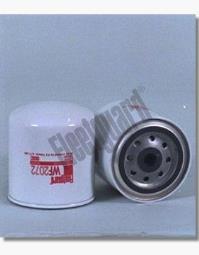 Coolant Filter Fleetguard WF2072