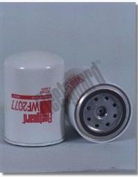 Coolant Filter Fleetguard WF2077