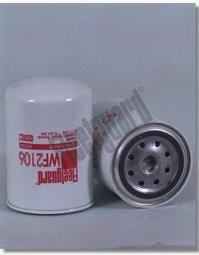 Coolant Filter Fleetguard WF2106