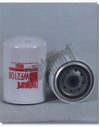 Coolant Filter Fleetguard WF2108