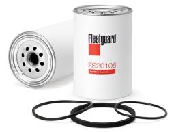 Fuel Filter Fleetguard FS20108