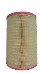 Air Filter Fleetguard AF27972