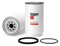 Fuel Filter Fleetguard FS20053