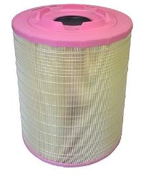 Air Filter Fleetguard AF25154